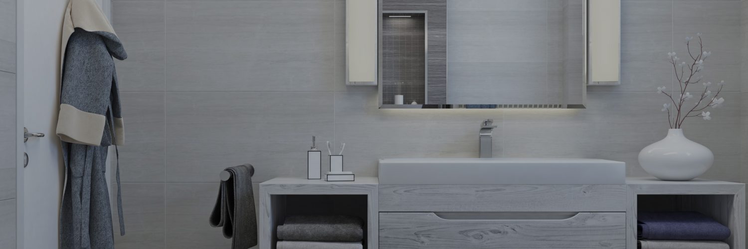 cropped cabecera transparente 1