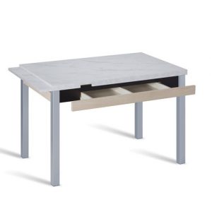 Mobiliario Cocina