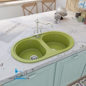 FREGADERO ALCARAZ 850*490 URDAPLAST