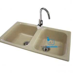 FREGADERO JABALÓN 840*490 URDAPLAST