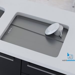 ESCURRIDOR TAJO 540*445 URDAPLAST