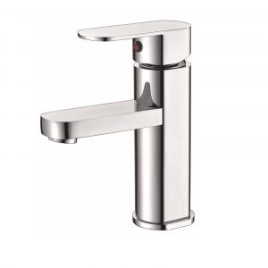 MONOMANDO LAVABO CUADRADO LIVERPOOL IMEX