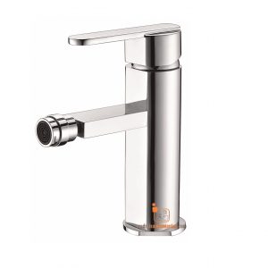 MONOMANDO BIDÉ REDONDO ROMA IMEX