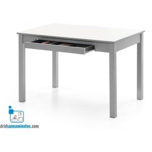 MESA CLEO FIJA CAUXI