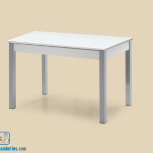 MESA CRISTINA FIJA CAUXI