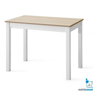 MESA INDY EXTENSIBLE CAUXI