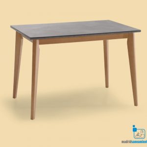 MESA IRIS FIJA CAUXI