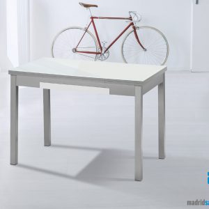 MESA KISS EXTENSIBLE CAUXI