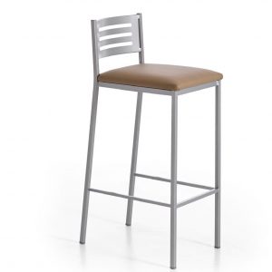 TABURETE MEDIANO KLARA CAUXI