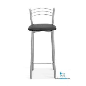 TABURETE MEDIANO LUCY CAUXI