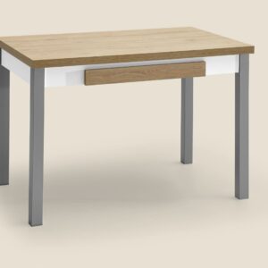 MESA NOA EXTENSIBLE CAUXI