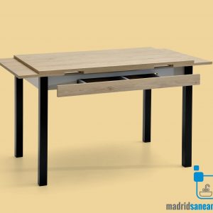MESA OKEY EXTENSIBLE CAUXI