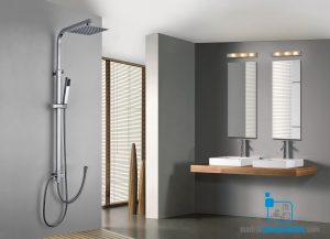 consejos reforma baño