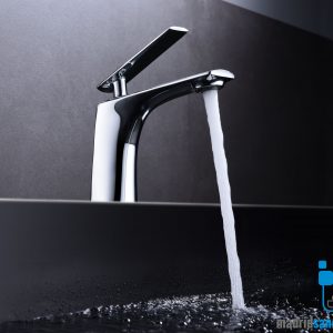 Grifería para baño