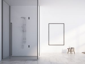 Fotolia 204724935 Subscription Monthly M